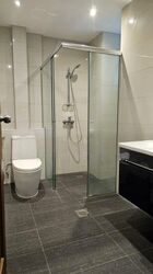 Cuscaden Walk (D10), Semi-Detached #472241251